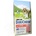 Dog Chow Adult Sensitive Salmon 2x14 kg