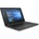 HP 255 1XN59EA