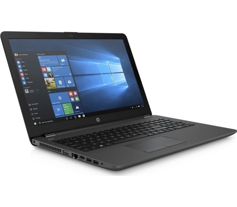 HP 255 1XN59EA