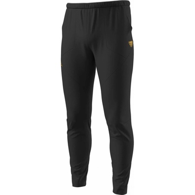 Dynafit Trail Pants M black out