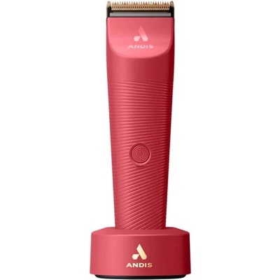 Andis Vida Raspberry stříhací strojek