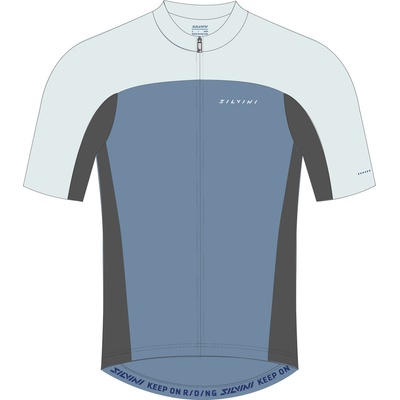 Silvini Stelvio pánský