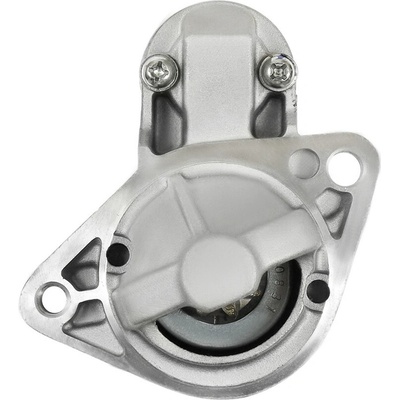 Startér AS-PL S5184