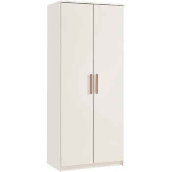 Carmen Детски двукрилен гардероб joyin (3575376)