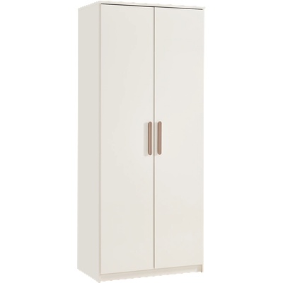 Carmen Детски двукрилен гардероб joyin (3575376)