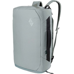Nitro Shuffle Mint (NITRO-1261878104)