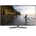 Samsung UE46ES7000