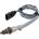Lambda sonda BOSCH 0 258 030 308