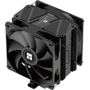 Thermalright Burst Assassin 120 EVO Dark