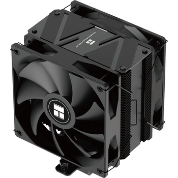 Thermalright Burst Assassin 120 EVO Dark