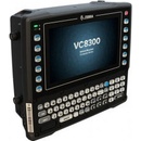 Zebra VC8300
