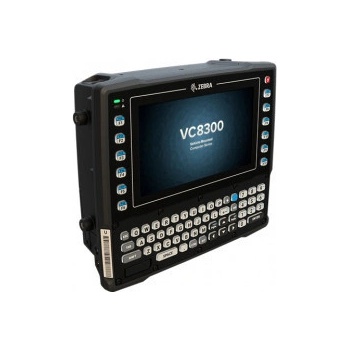 Zebra VC8300