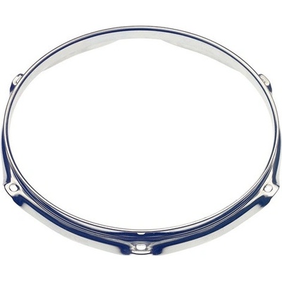 Stagg Obruč na tom KT310-6