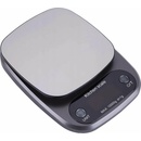 Verk Group TYL-907C