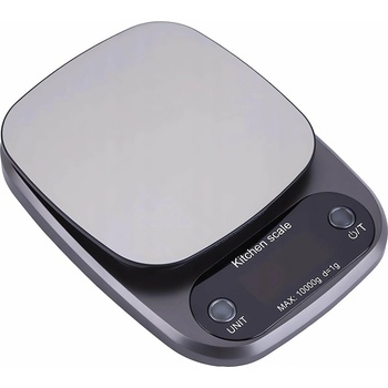 Verk Group TYL-907C