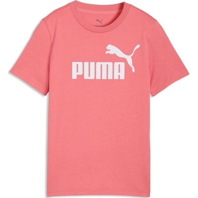 Puma Essential No. 1 Logo Tee 684892-25