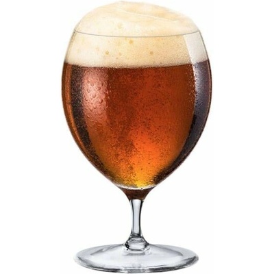 RONA PIVNÝ POHÁR 6 x 600 ml