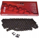 Iris Reťaz 415 TX 118