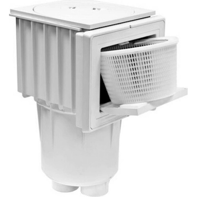 Astralpool Skimmer 17,5 l SPS 250