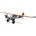 E-Flite Micro Scrappy 0.8m AS3X SAFE Select BNF Basic