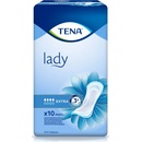 Tena Lady Slim Extra 10 ks