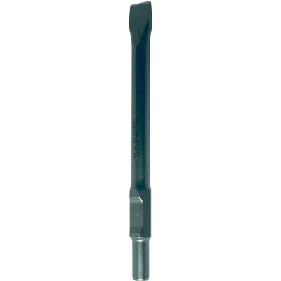 MAKITA P-05723 Sekáč plochý 28mm 29x400mm