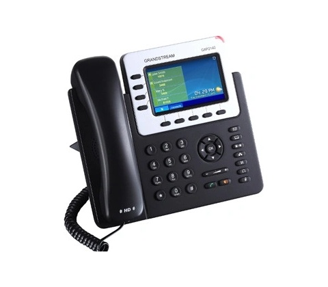 Grandstream GXP2140