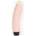 SEXWELL Реалистичен вибратор Vibrator Naturalix, Телесен, 91021