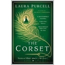 The Corset