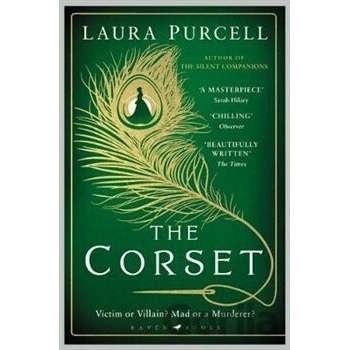 The Corset