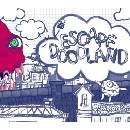 Escape Doodland