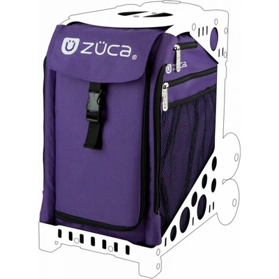 Züca Sport Rebel Vložka kufru