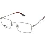 Caterpillar Диоптрични очила Caterpillar CTO 3071 005 - alensa