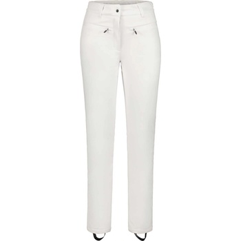 ICEPEAK Ски панталон enigma-10000мм