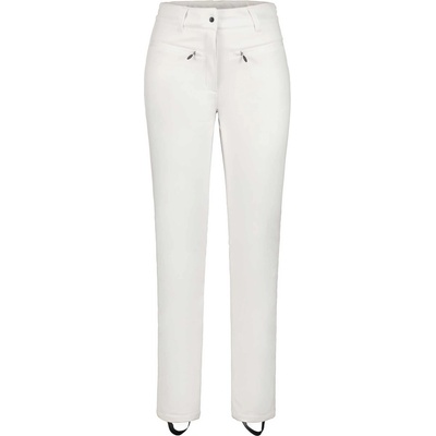 ICEPEAK Ски панталон enigma-10000мм