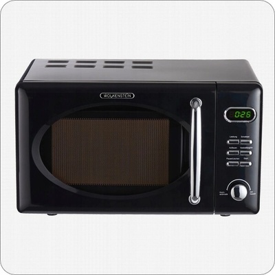 Hotpoint WMW720 B – Hledejceny.cz