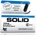BPI Sports Solid, 30 Capsules