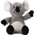 Marvida Топла плюшена играчка коала, welliebellies®