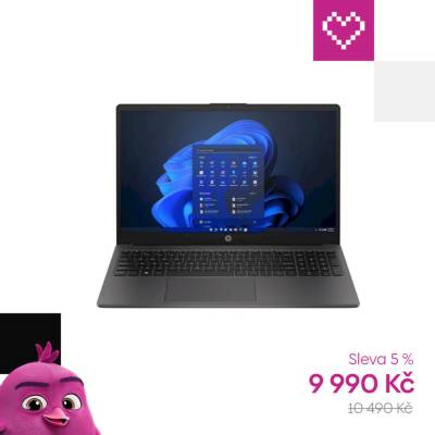 HP 255 G10 A3DA5ES