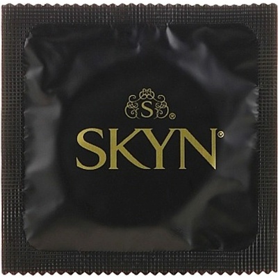Skyn Original 1 ks