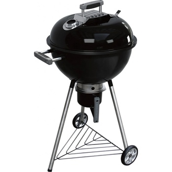 Jamestown Dexter XL