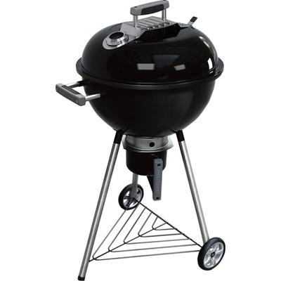 Jamestown Dexter XL