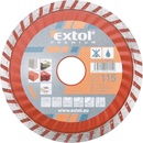 Extol 108751