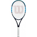 Wilson Ultra 108