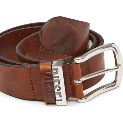 Diesel opasok LOGO B-VISIBLE BELT SEQUOIA