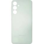 Samsung A165 Galaxy A16 4G зелен заден капак (Service Pack) (GH82-36040D)