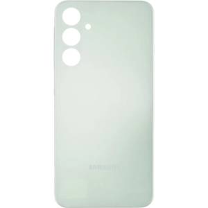 Samsung A165 Galaxy A16 4G зелен заден капак (Service Pack) (GH82-36040D)