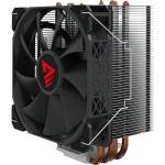 SAVIO VORTEX X2