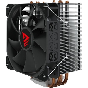 SAVIO VORTEX X2