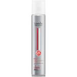Londa Professional Styling Лак за коса Fix It, 500 ml - ozone
